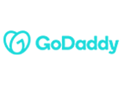GoDaddy 捐赠 50 万美元 WordPress-WP小菜鸟